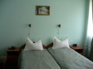 Hotel Alice